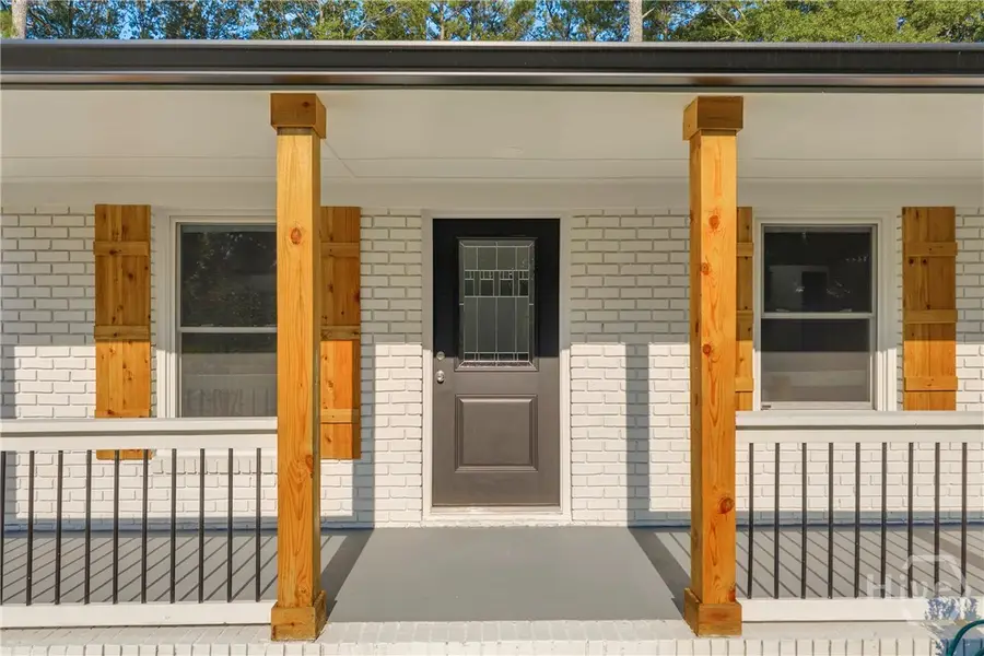 191 Orchard Circle, Commerce, GA 30529 - Image #3