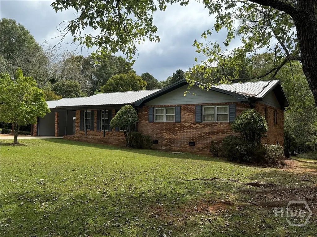 345 E Richard Way E, Athens, GA 30605 - #1