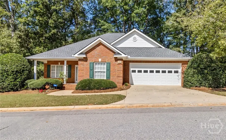 3131 Rocky Branch Road #280, Watkinsville, GA 30677 - #2