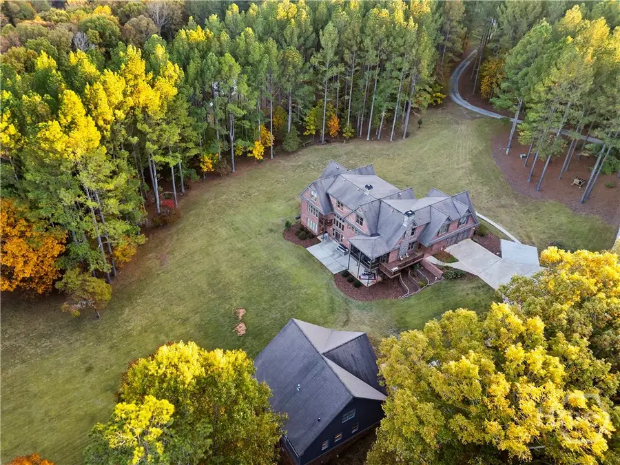 1070 Riverwalk Pointe Road, Bishop, GA 30621 - Image #2