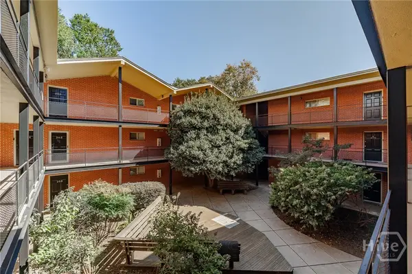 250 Little Street #A209, Athens, GA 30605