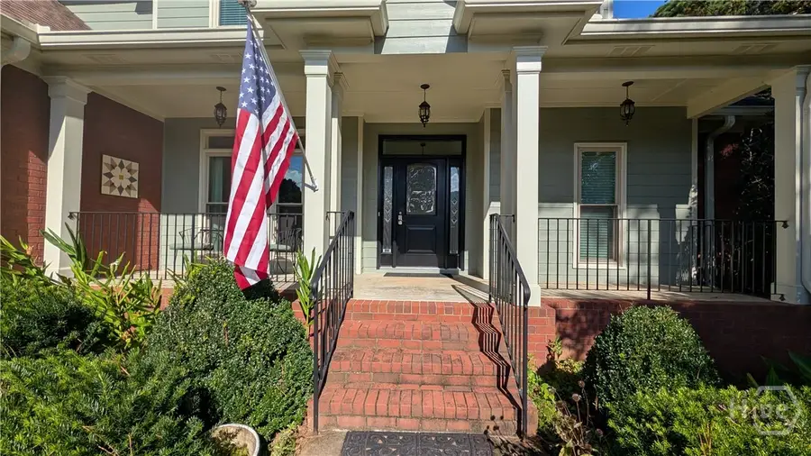 1141 Southwind Drive, Bishop, GA 30621 - Image #3