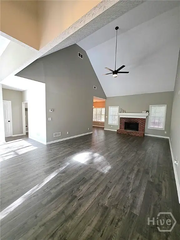 8255 Shadow Creek Drive, Bethlehem, GA 30620 - Image #3