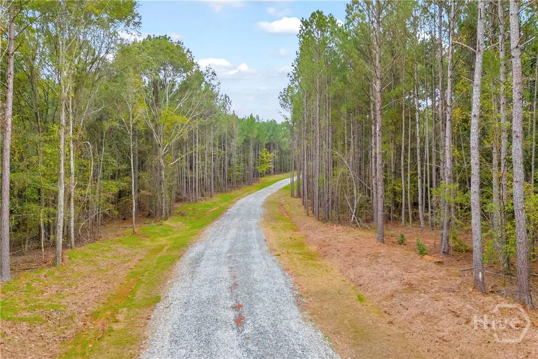 0 Curry Farms Road #Lot 32, Jefferson, GA 30549 - #1