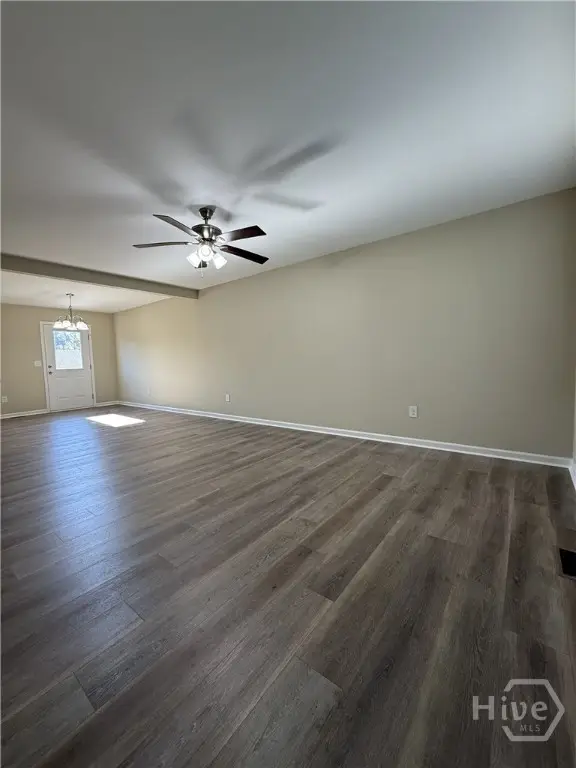 190 Charlotte Drive, Statham, GA 30666 - Image #2