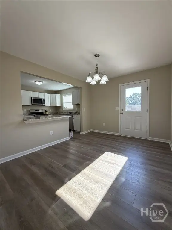 190 Charlotte Drive, Statham, GA 30666 - Image #3