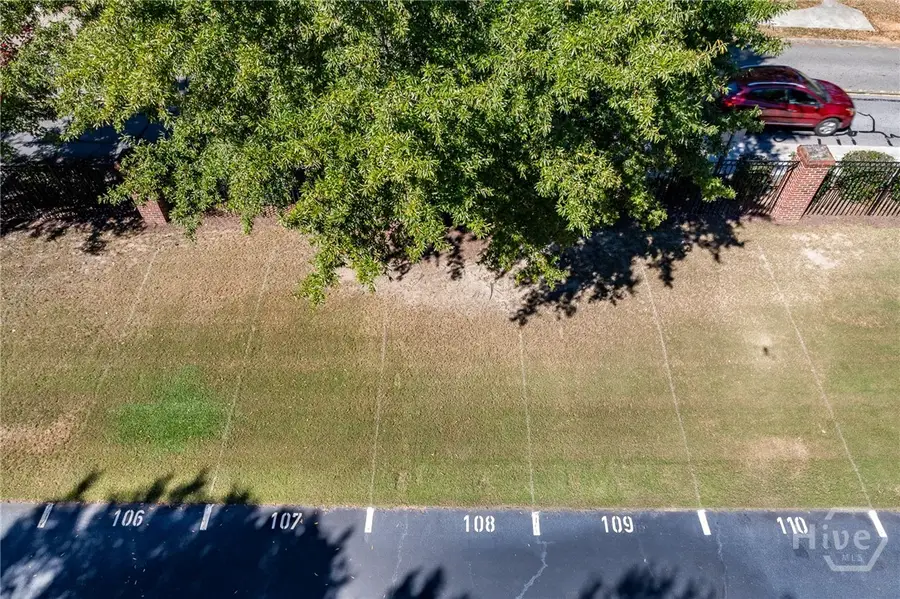 225 Oak Street #108, Athens, GA 30605 - #2