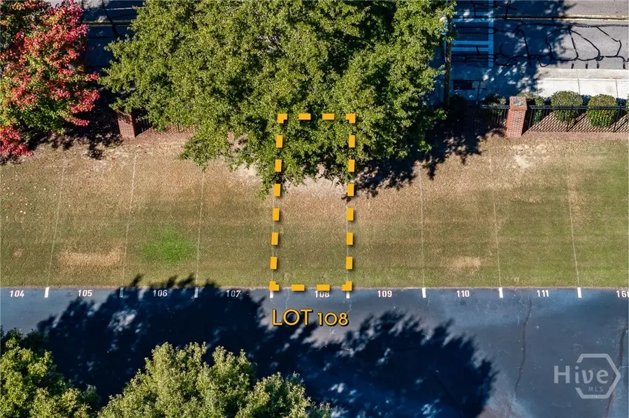 225 Oak Street #108, Athens, GA 30605 - #3