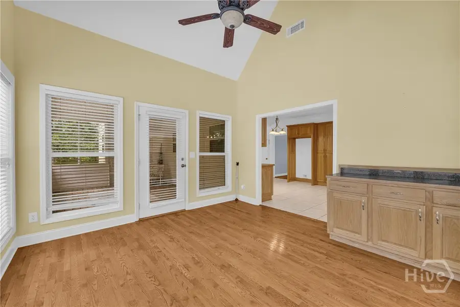 93 Highland Ridge, Hartwell, GA 30643 - #2