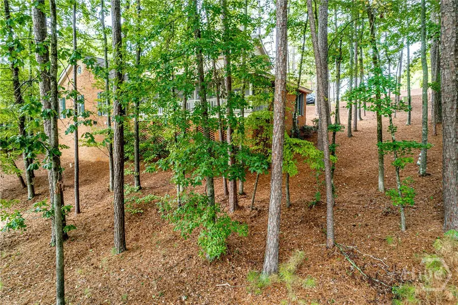 1030 Cupp Lane, Greensboro, GA 30642 - Image #2