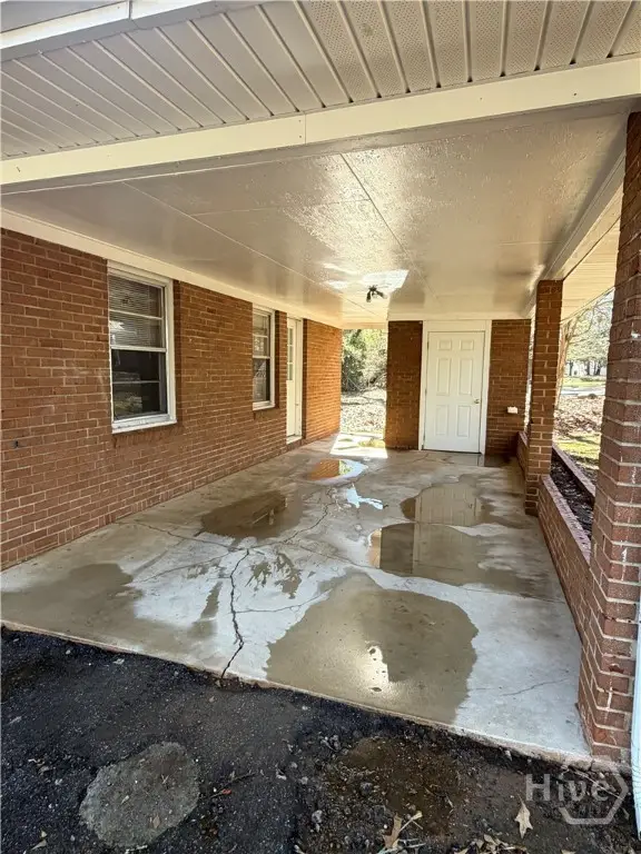 100 Whitehead Terrace E, Athens, GA 30606 - #2