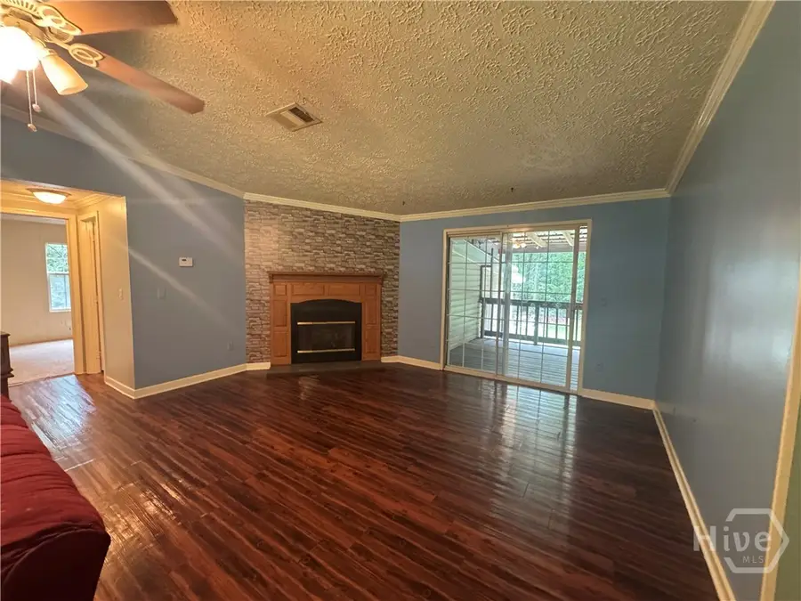 2400 Zingara Road Ne, Conyers, GA 30012 - Image #2