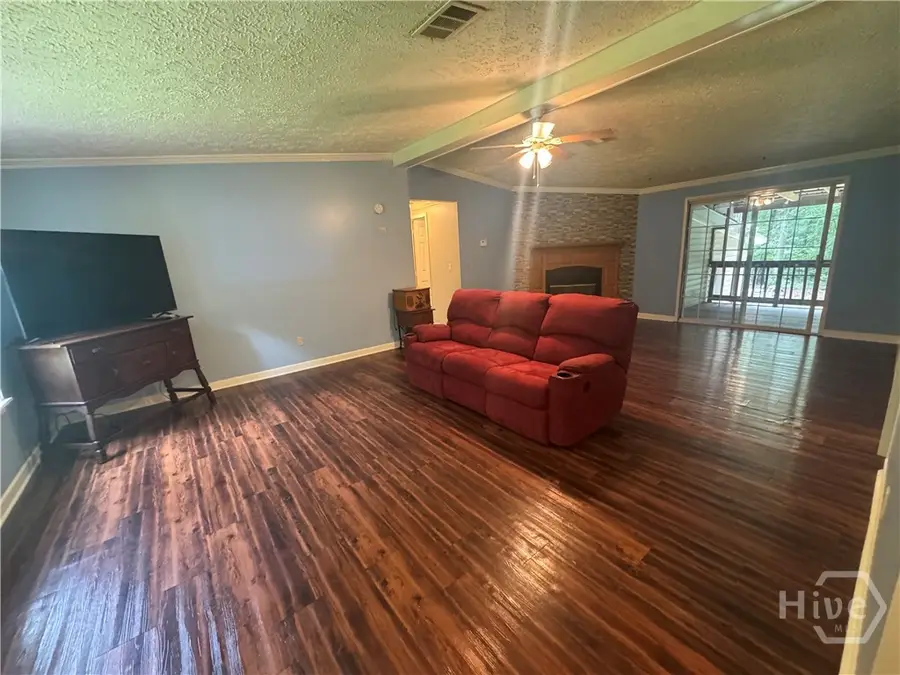 2400 Zingara Road Ne, Conyers, GA 30012 - Image #3