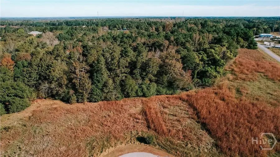 2 Callaway Drive, Crawford, GA 30630 - Image #2