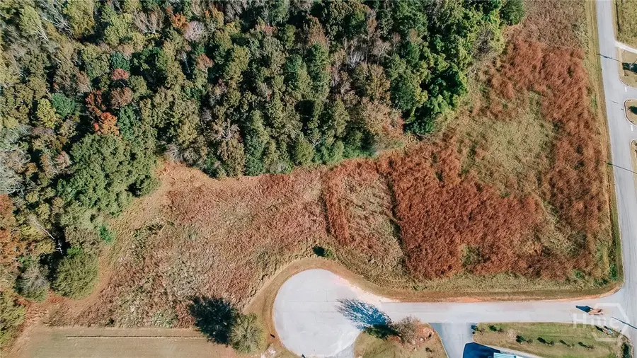 2 Callaway Drive, Crawford, GA 30630 - Image #3