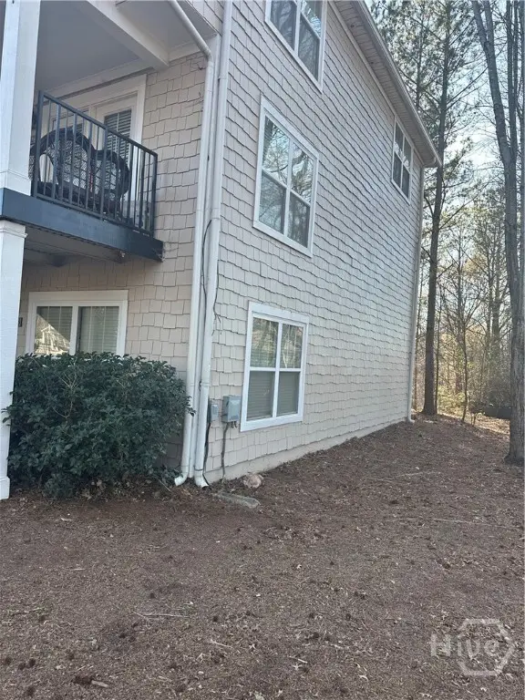 1035 Barnett Shoals Road #313, Athens, GA 30605 - #2