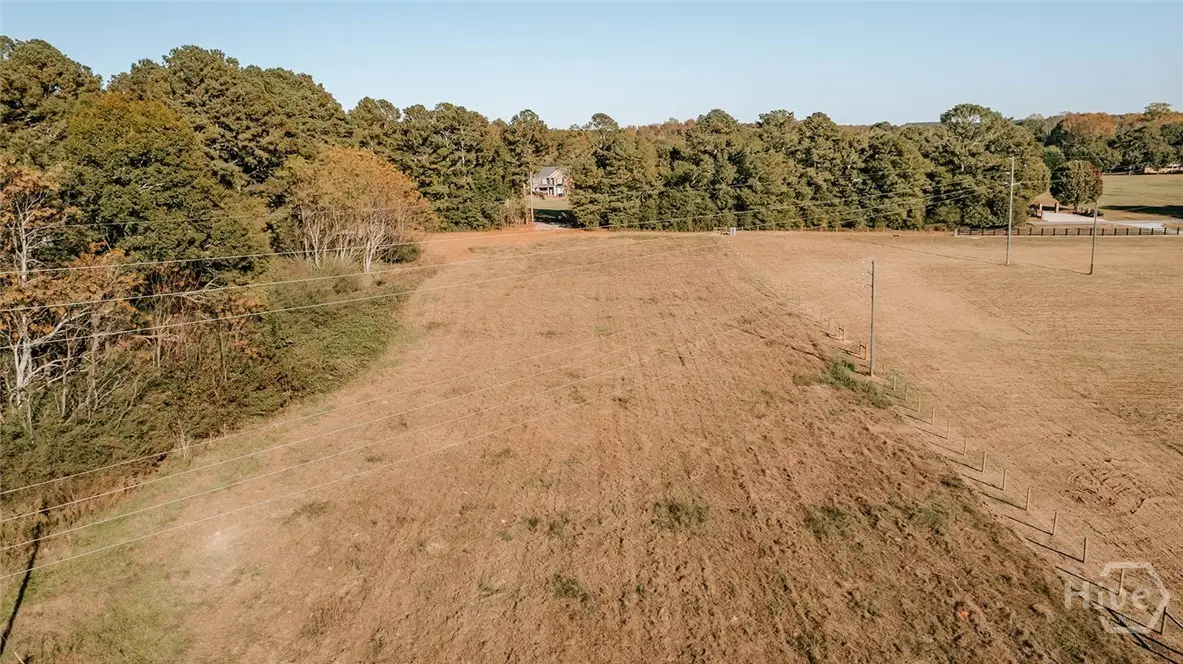 Tract 5 Lakeview Dr, Winterville, GA 30683 - #1