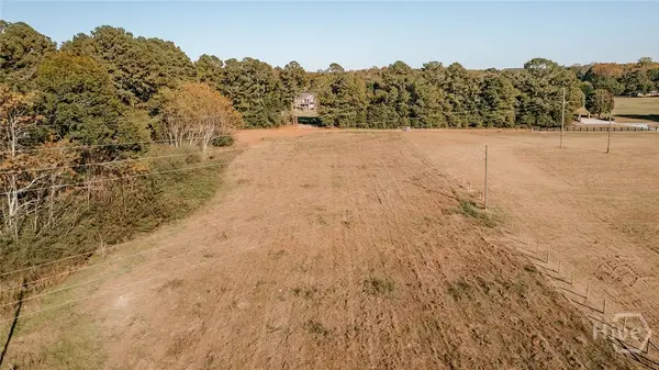 Tract 5 Lakeview Dr, Winterville, GA 30683