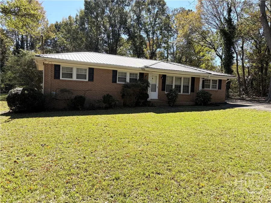 102 Whitehead Terrace E, Athens, GA 30606 - Image #2