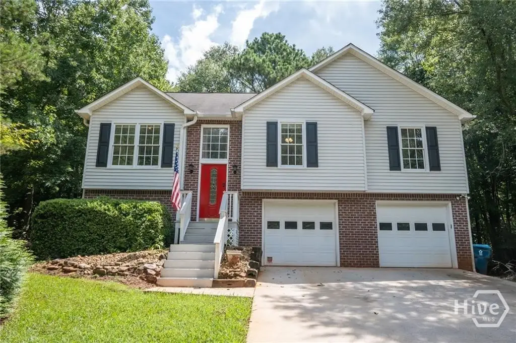 620 Snapfinger Drive, Athens, GA 30605 - Image #1