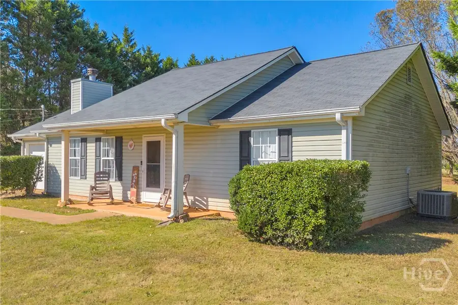 75 Meadow Lark Way, Maysville, GA 30558 - Image #3