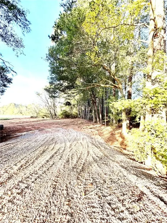 Tract 6 Lakeview Dr, Winterville, GA 30683
