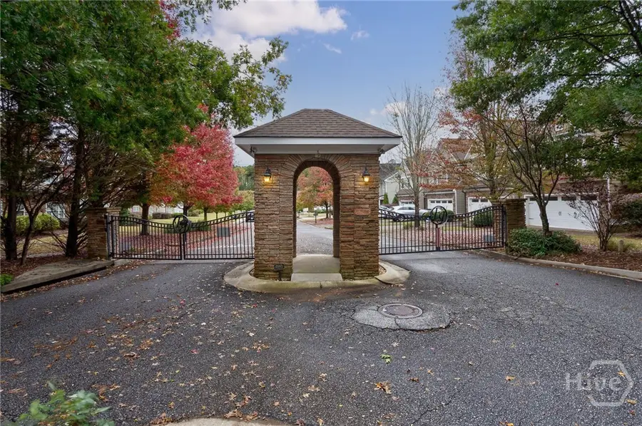 1450 Lincoln Drive, Bogart, GA 30622 - #3