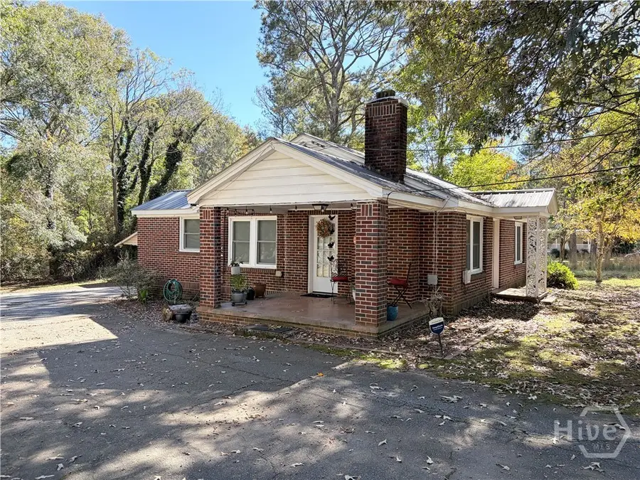 102 Whitehead Circle, Athens, GA 30606 - Image #3