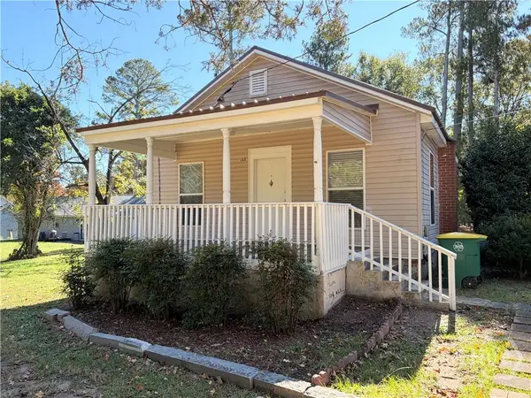 103 Whitehead Circle, Athens, GA 30606