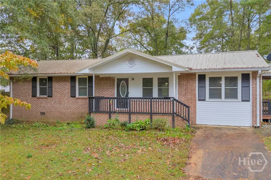 73 Highland Estates, Commerce, GA 30529 - #3