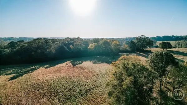 000 Comer Road, Comer, GA 30629