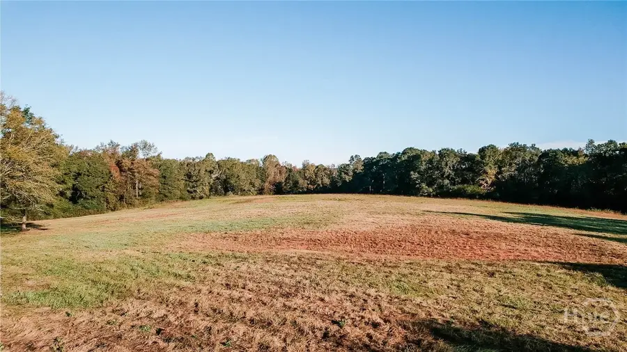 000 Comer Road, Comer, GA 30629 - Image #2