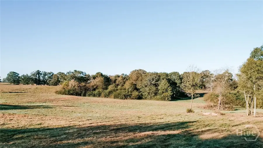 000 Comer Road, Comer, GA 30629 - Image #3