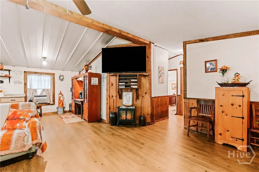 5971 Penfield Road, Union Point, GA 30669 - #3