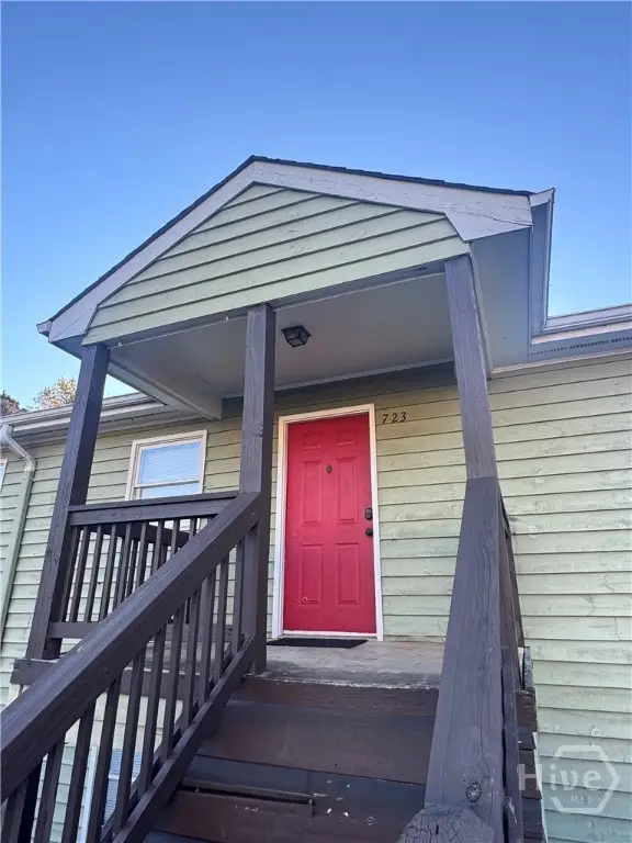 2505 West Broad Street #723, Athens, GA 30606 - Image #2