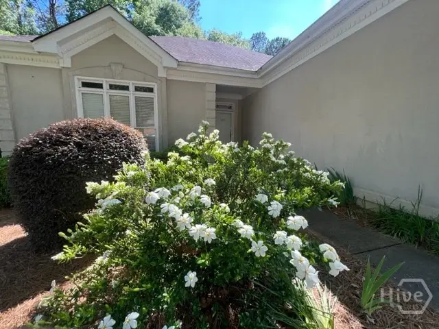 158 Mallard Pointe Way, Athens, GA 30606 - #3