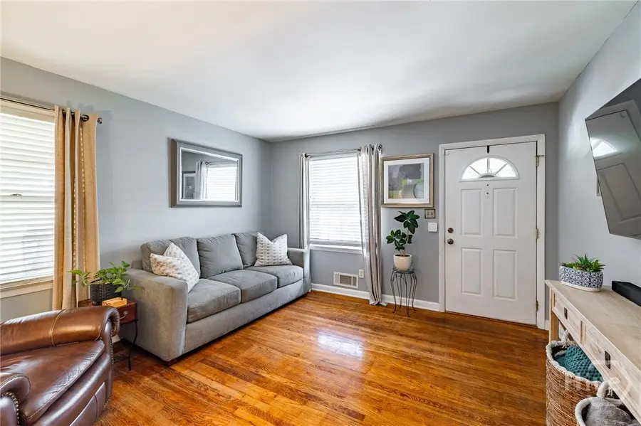 325 Jefferson River Road, Athens, GA 30607 - Image #3