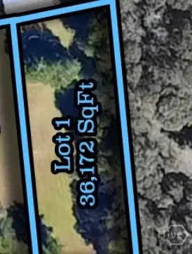 0 Barnett Shoals Road #Lot 1, Athens, GA 30605