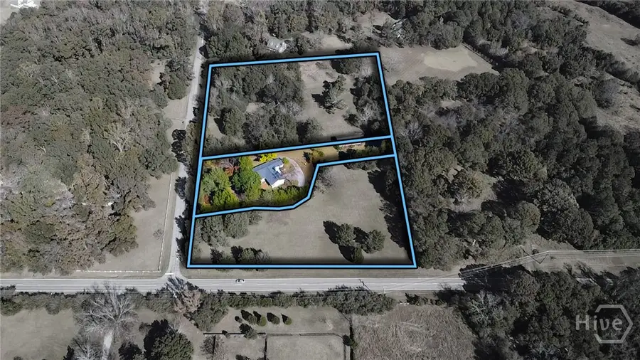 0 Barnett Shoals Road #Lot 1, Athens, GA 30605 - #2