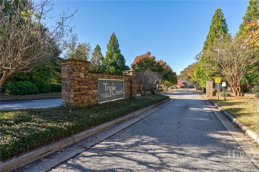 1021 Bedford Trail, Bogart, GA 30622 - Image #2