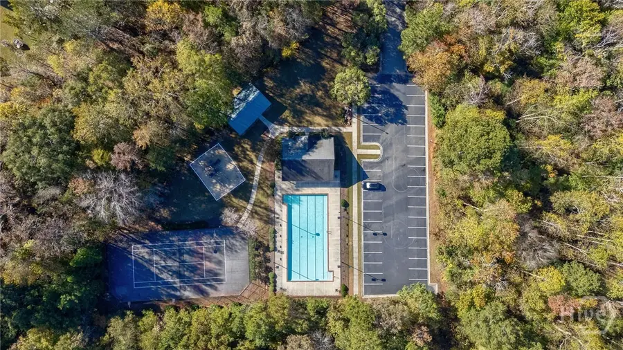 1021 Bedford Trail, Bogart, GA 30622 - Image #3