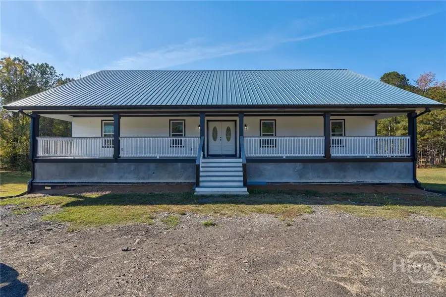 1987 Indian Hill Road, Elberton, GA 30635 - #2