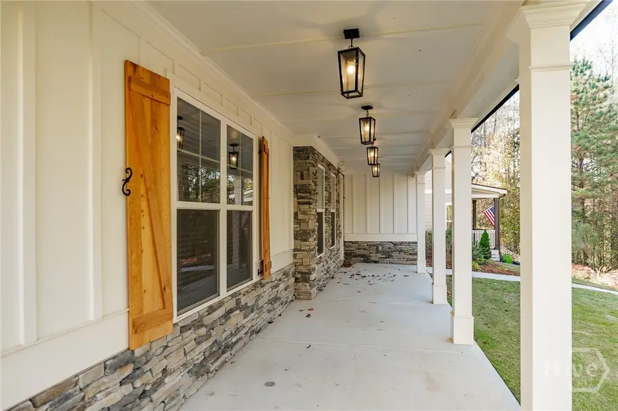 245 Federal Street, Athens, GA 30607 - #3