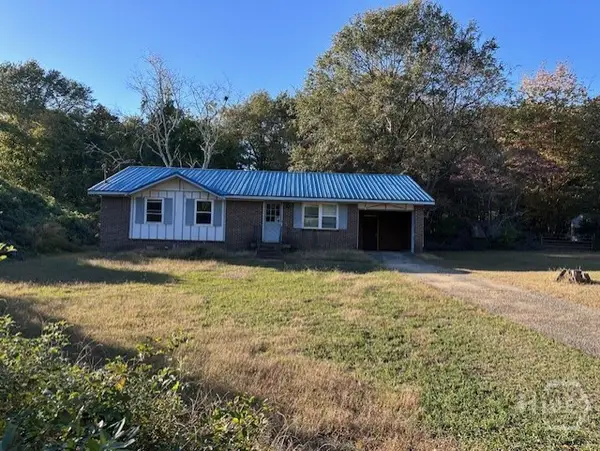 185 Berry, Athens, GA 30601