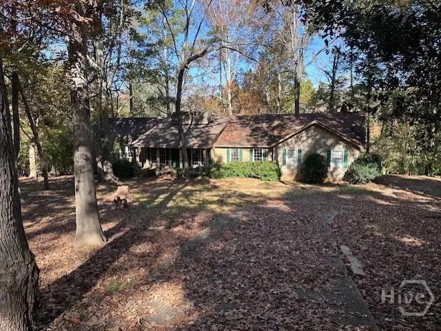 160 Lake Forest Drive, Athens, GA 30607 - Image #1