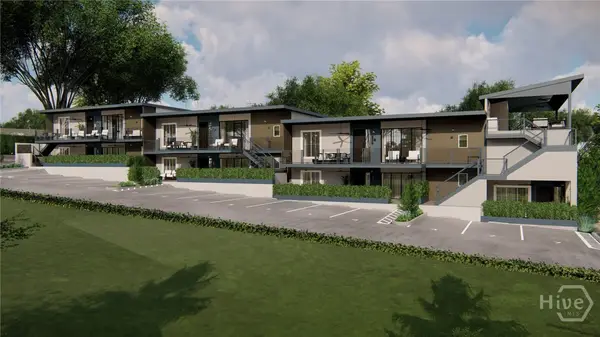 1554 S Lumpkin Street #3, Athens, GA 30605