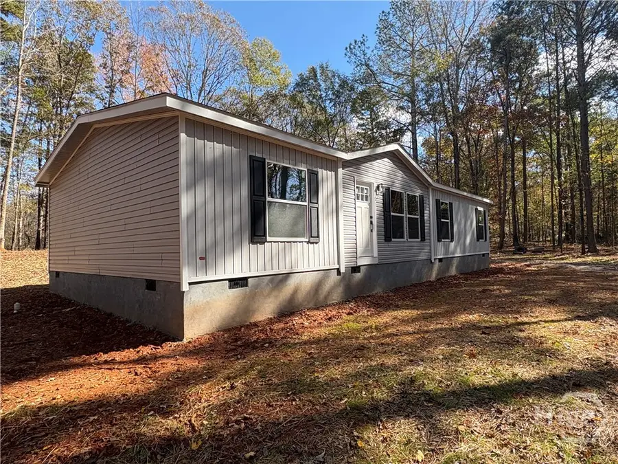269 Rock Forge Lane, Jefferson, GA 30549 - Image #3