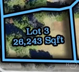 0 Barnett Shoals #Lot 3, Athens, GA 30605