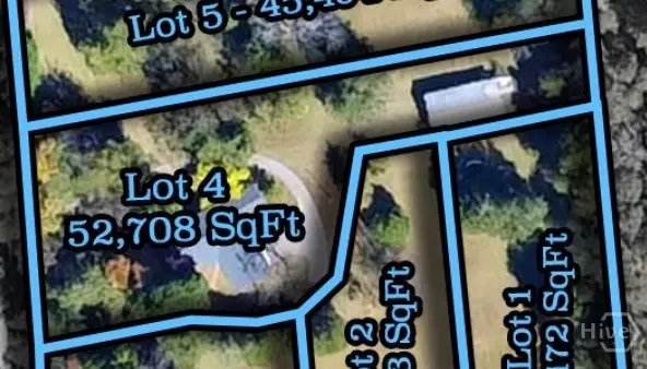 0 Barnett Shoals Road #Lot 4, Athens, GA 30605 - Image #1