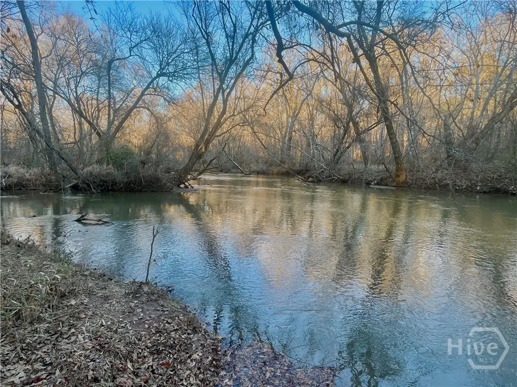 #8 Apalachee Ridge #1140, Madison, GA 30650 - Image #1